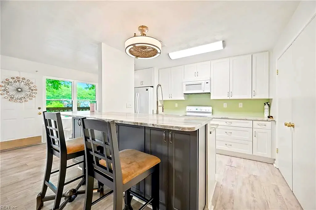 3139 Tidal Bay Ln, Virginia Beach — photo