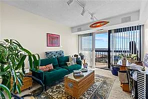 3558 Shore Dr #1207, Virginia Beach — photo