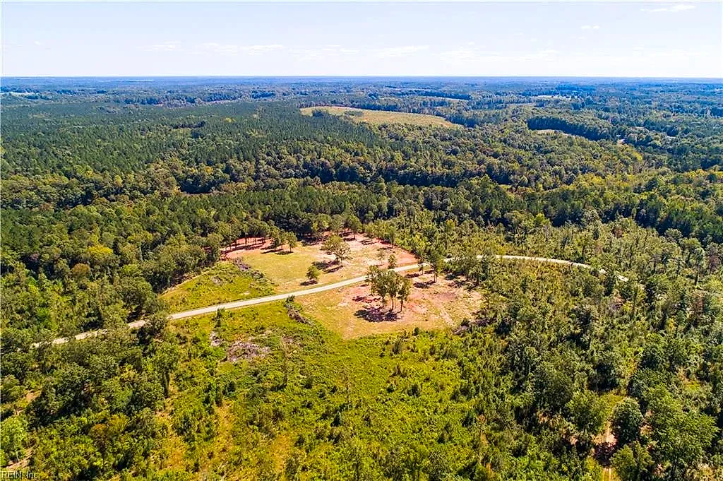 486 Ferry Landing Dr, Boydton — photo