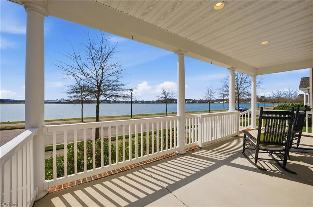 2381 Locksley ARCH, VIRGINIABEACH VA 23456
