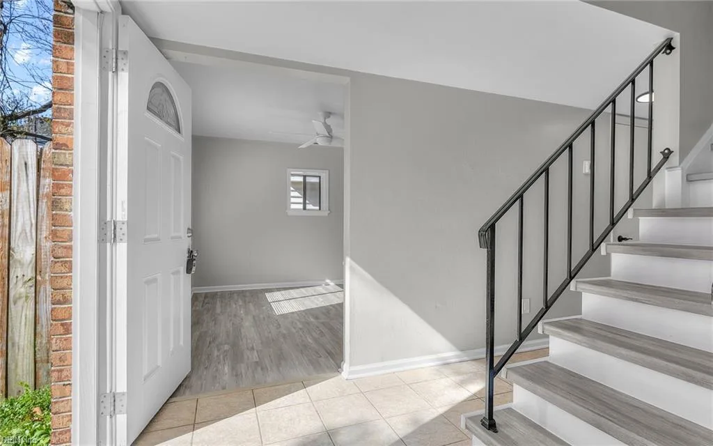809 Hampstead Ct, Virginia Beach — photo