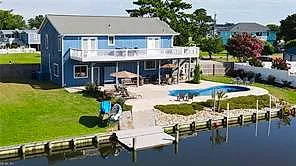 309 Sage Rd, Virginia Beach — photo