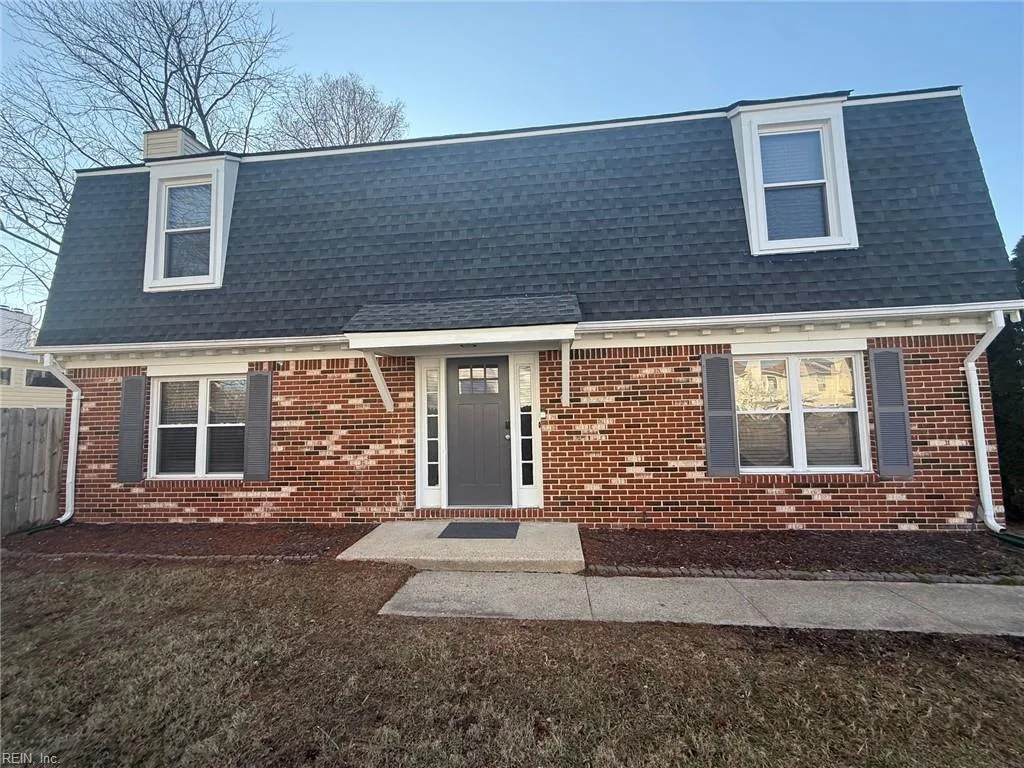 5217 Westhaven Cres, Virginia Beach — photo