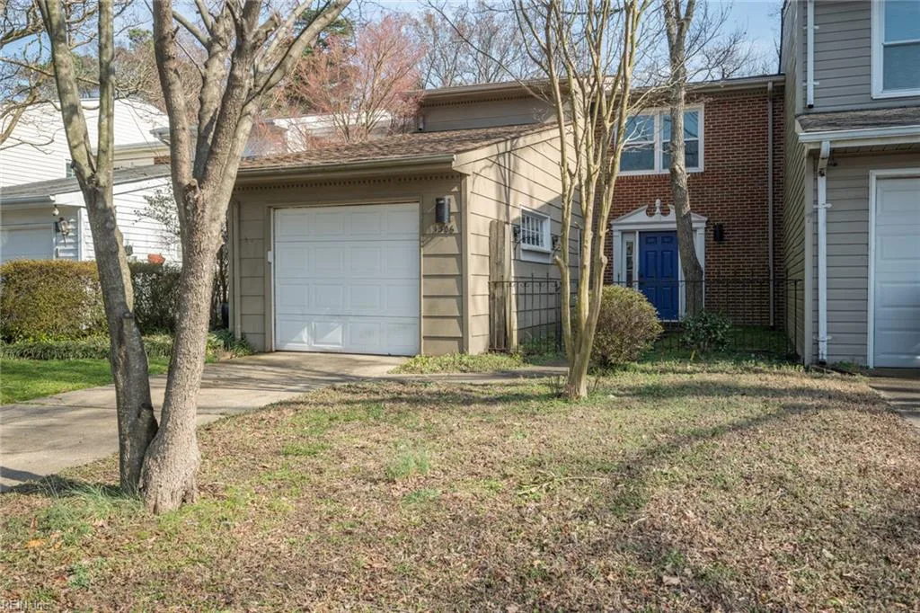 1306 Wakefield DR, VIRGINIABEACH VA 23455