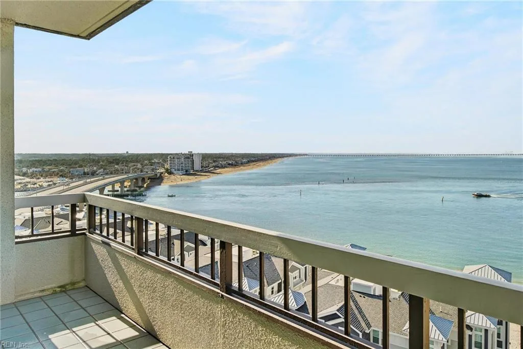 3300 Ocean Shore Ave #1401, Virginia Beach — photo