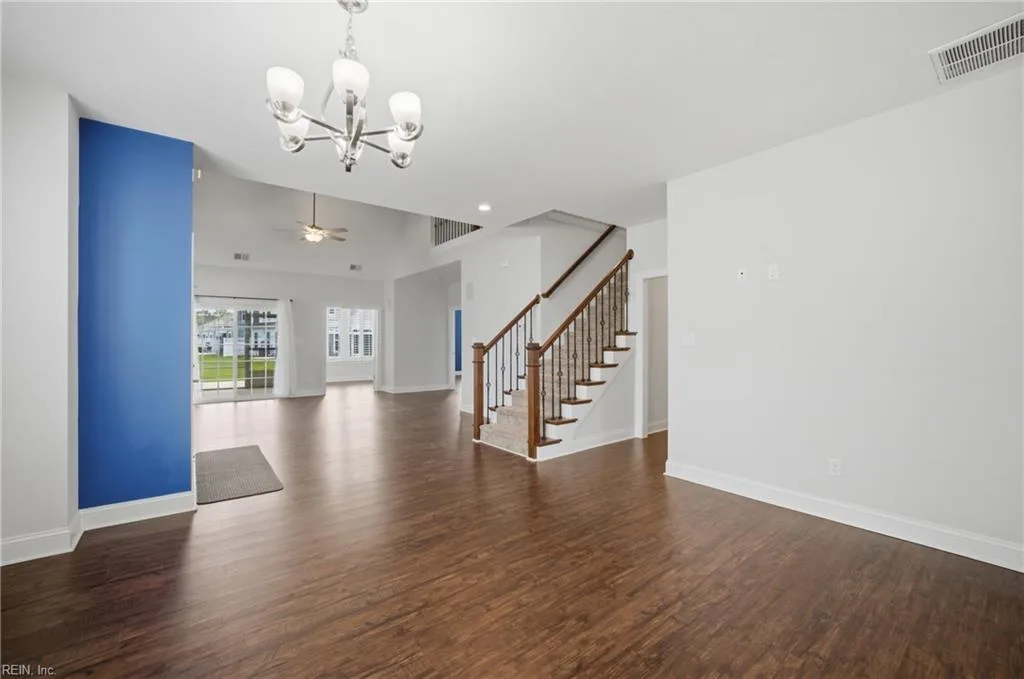 3105 Lantern Pl, Chesapeake — photo