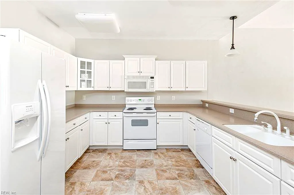 114 Lands End Ln, Carrollton — photo