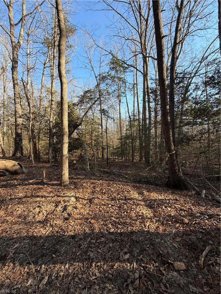 4.68ac King William Rd, King William — photo