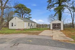1211 Reel St, Norfolk — photo