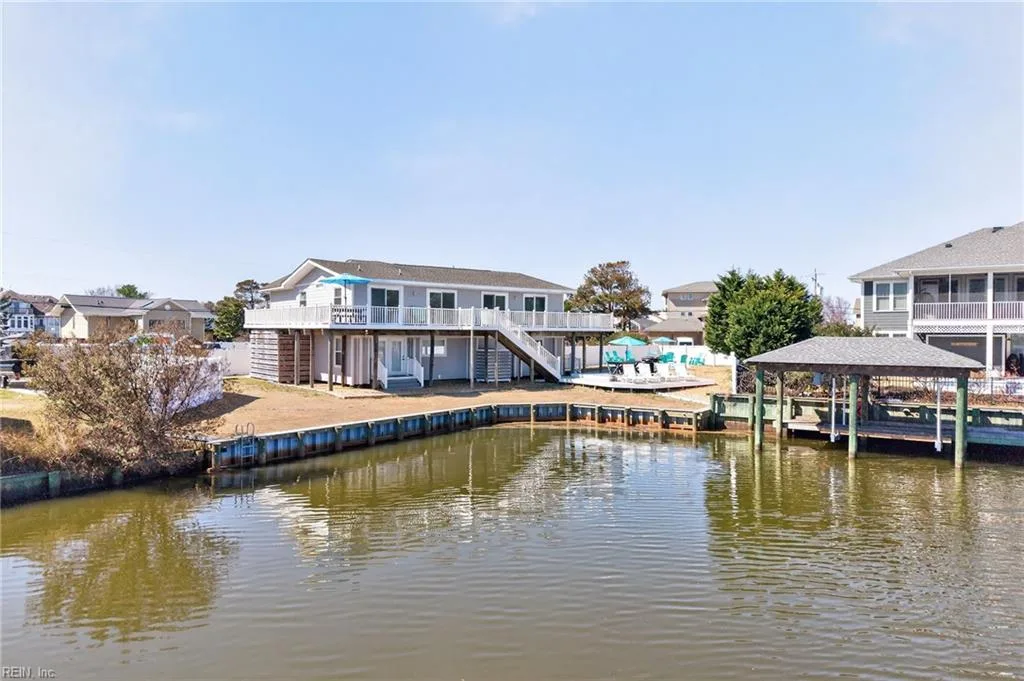 2912 Sand Bend RD, VIRGINIABEACH VA 23456