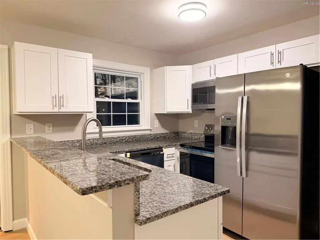 3614 Wright Rd, Portsmouth — photo