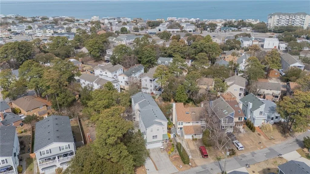 3734 Chesterfield AVE, VIRGINIABEACH VA 23455