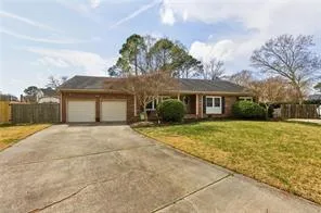 4777 Cranbrook Ct, Virginia Beach — photo