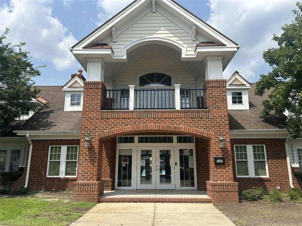 291 Goldenstar Ln, Portsmouth — photo