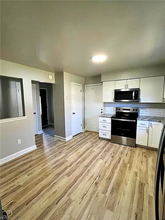 1114 Eaglewood Dr, Virginia Beach — photo