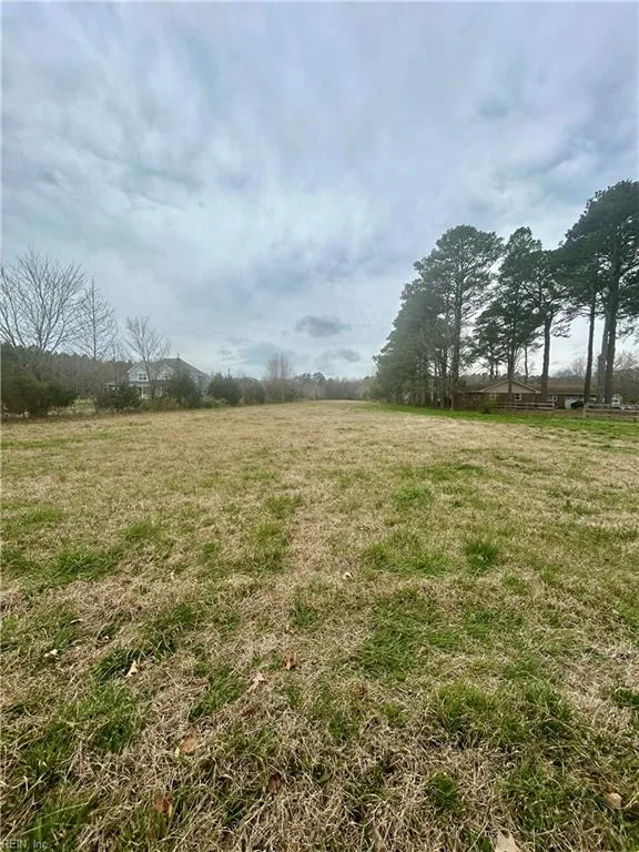 5.847 Blackwater RD, VIRGINIABEACH VA 23457