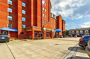 475 Water St #806, Portsmouth — photo