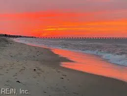 4825 Bay Winds Ct, Virginia Beach — photo