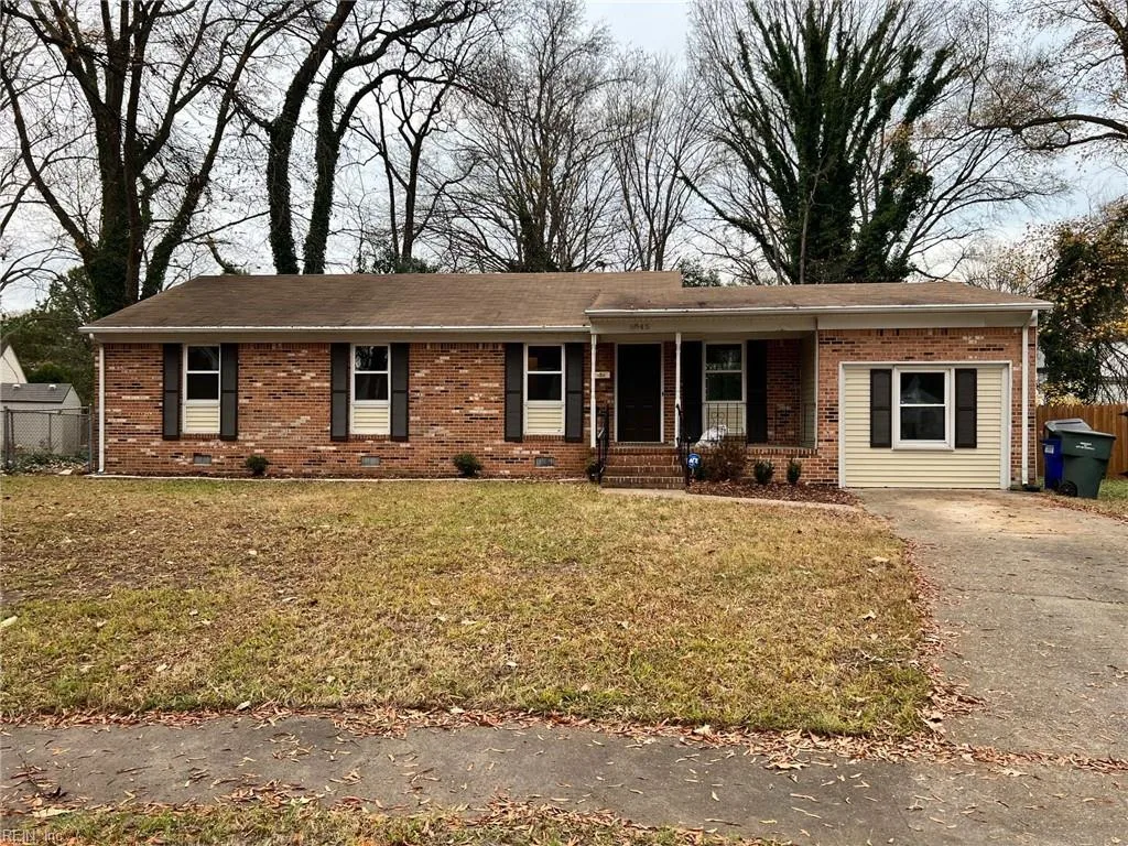 6845 Cedarwood Ct, Norfolk — photo