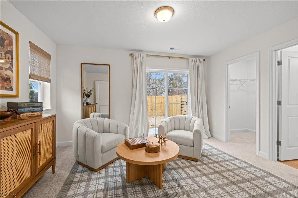 324 Living Water Way, Virginia Beach — photo