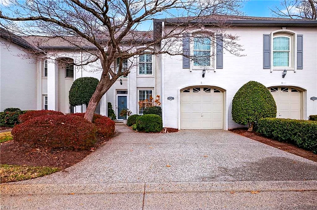 1728 Royal Cove Ct, Virginia Beach — photo
