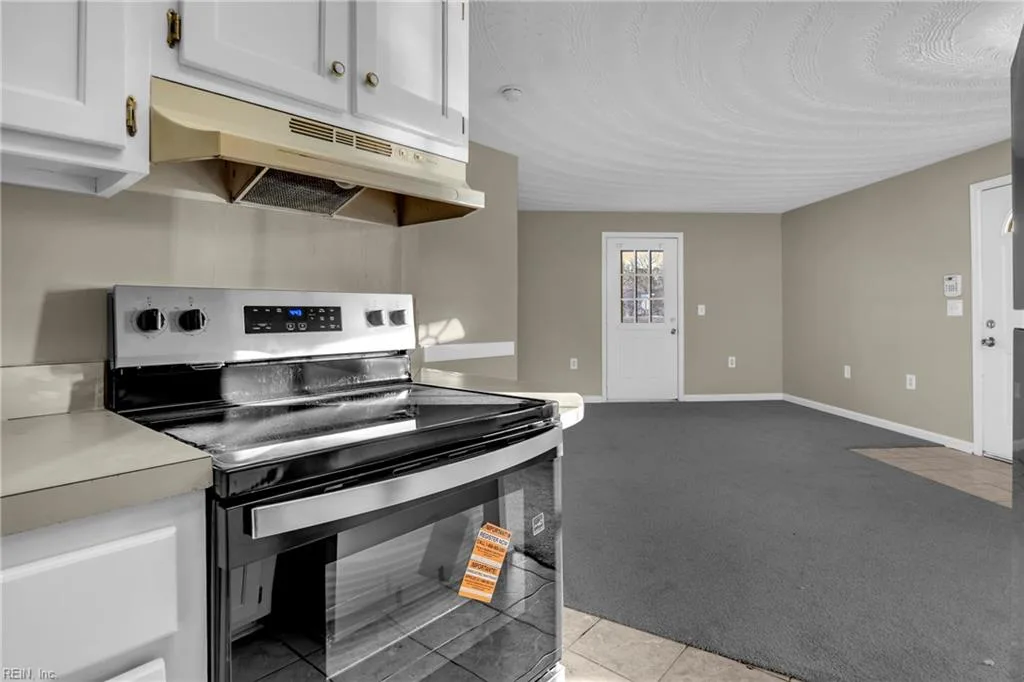 1232 Norview Ave #C101, Norfolk — photo