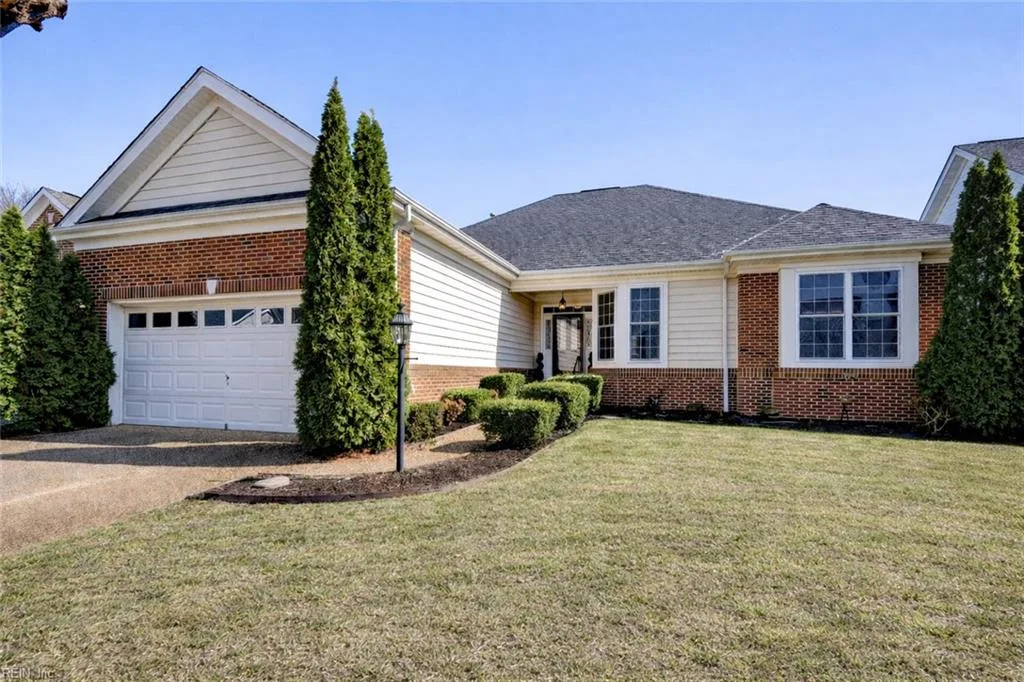 6505 Lloyds LN, WILLIAMSBURG VA 23188