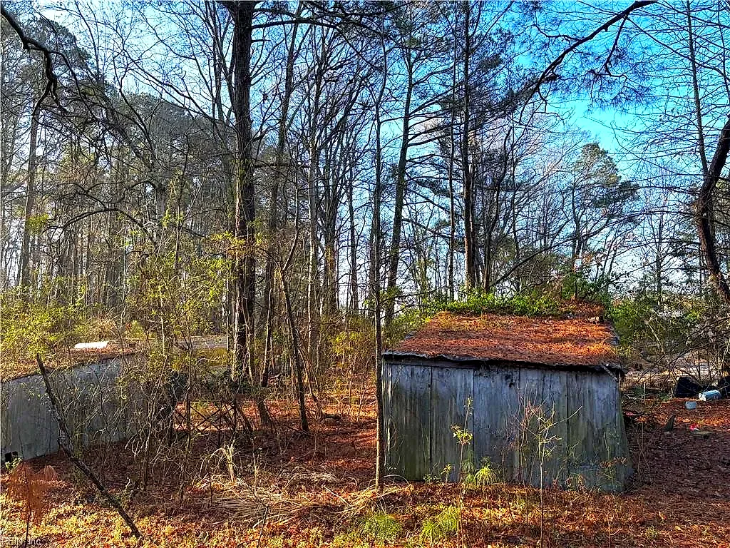 3016 New Bridge Rd, Virginia Beach — photo
