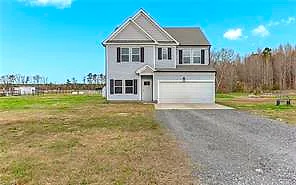 130 Ballance Farms Dr, Moyock — photo