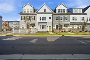 411 Asuza St, Chesapeake — photo
