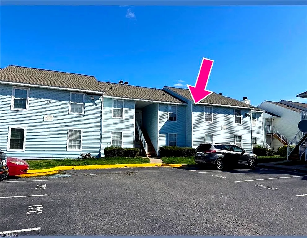 514 Wharf Ct, Virginia Beach — photo