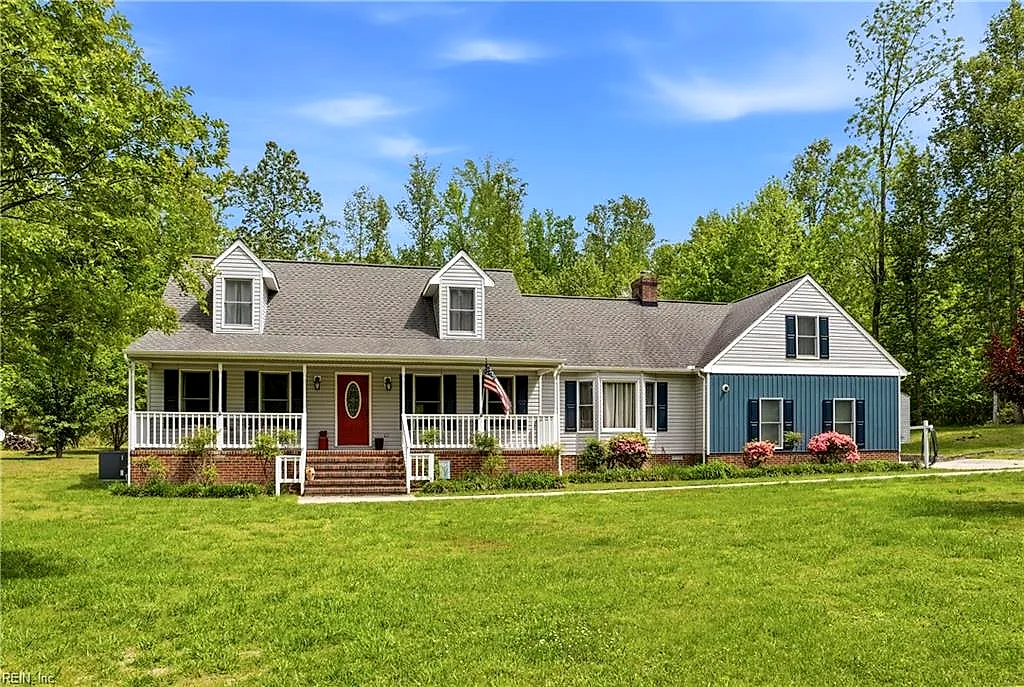 9467 Dutton Rd, Dutton — photo