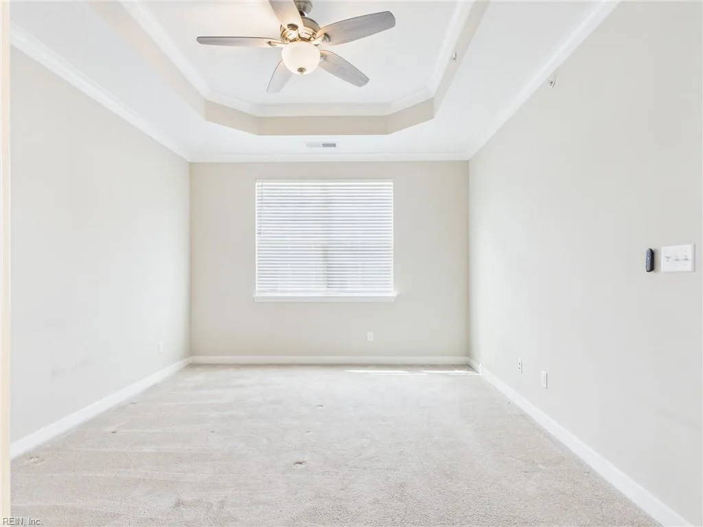 1111 Celia Ct, Hampton — photo