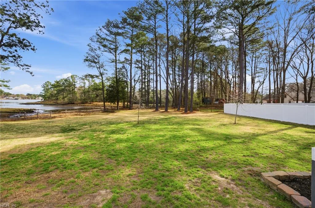 2313 Shorebird Ct, Chesapeake — photo
