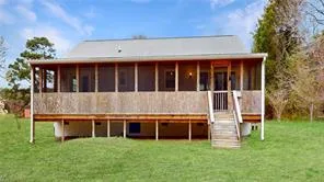 3764 Cappahosic Rd, Gloucester — photo