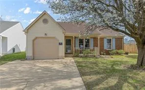 1104 Bonfield Ct, Virginia Beach — photo