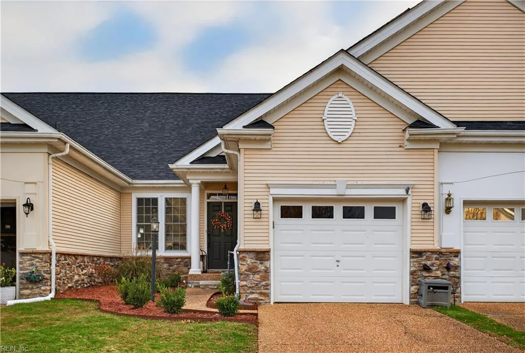 4331 Audley Green TER, WILLIAMSBURG VA 23188