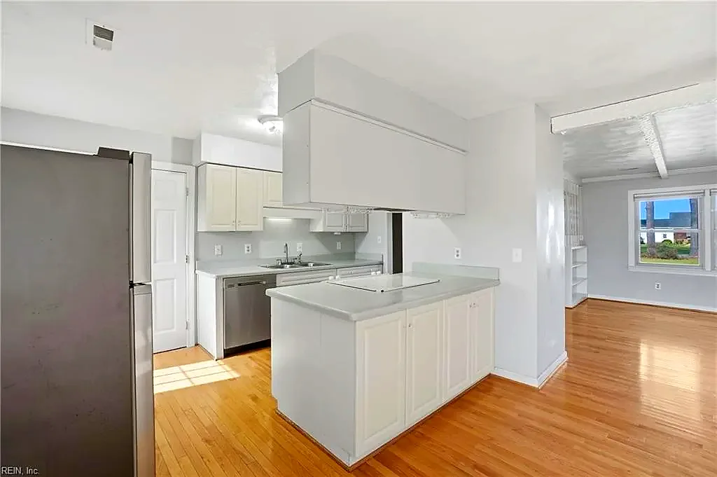 225 Sawyers Creek Rd, Camden — photo