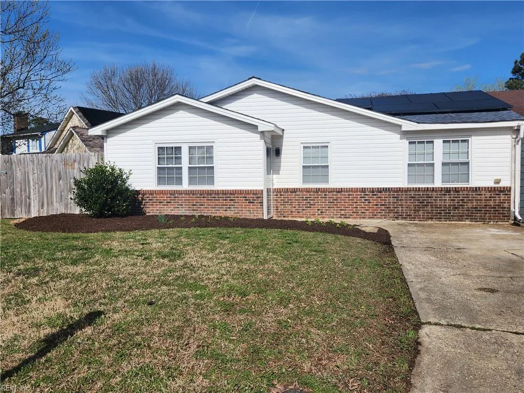 3152 Ashaway Rd, Virginia Beach — photo