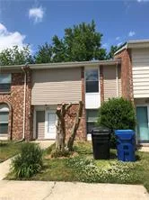5334 Commons Ct, Virginia Beach — photo