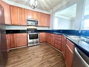 3432 Five Gait Trl, Virginia Beach — photo