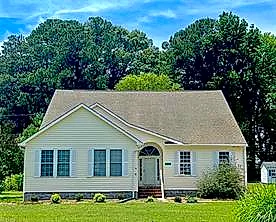 10142 Bolling Blvd, Carrollton — photo