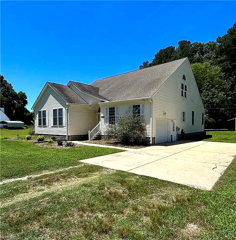 10142 Bolling Blvd, Carrollton — photo