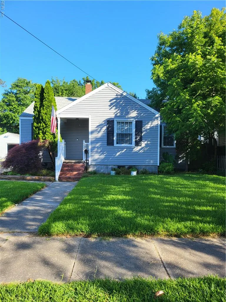 9329 Mason Creek Rd, Norfolk — photo