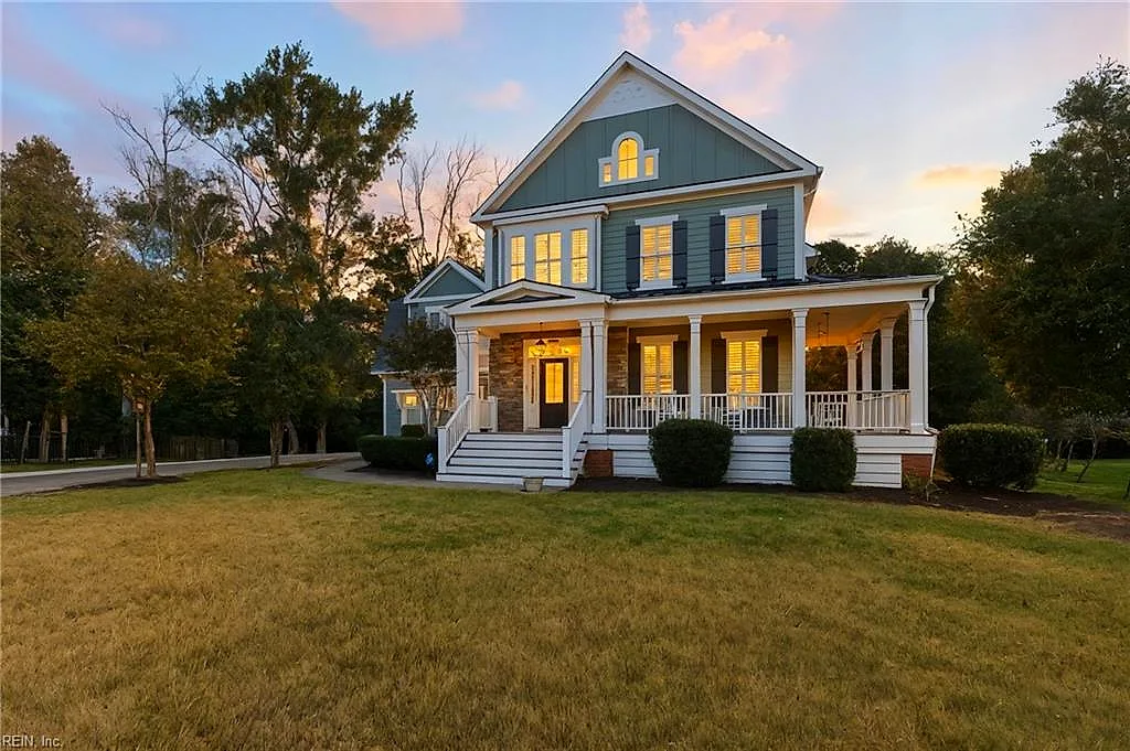 104 Batten Cv, Carrollton — photo
