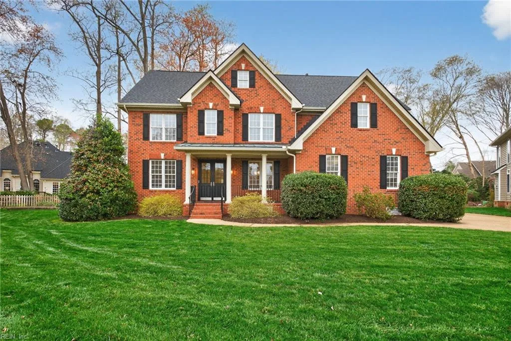 20527 Madison Ct, Smithfield — photo
