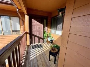 3038 Cape Henry Ct, Virginia Beach — photo