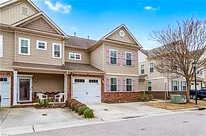 1621 Thomason Trl, Chesapeake — photo