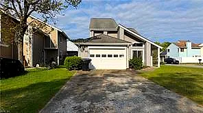913 Lord Dunmore Dr, Virginia Beach — photo