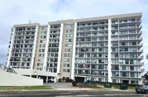 500 Pacific Ave #809, Virginia Beach — photo